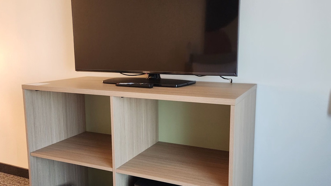 Photo of Bedroom in Rahway