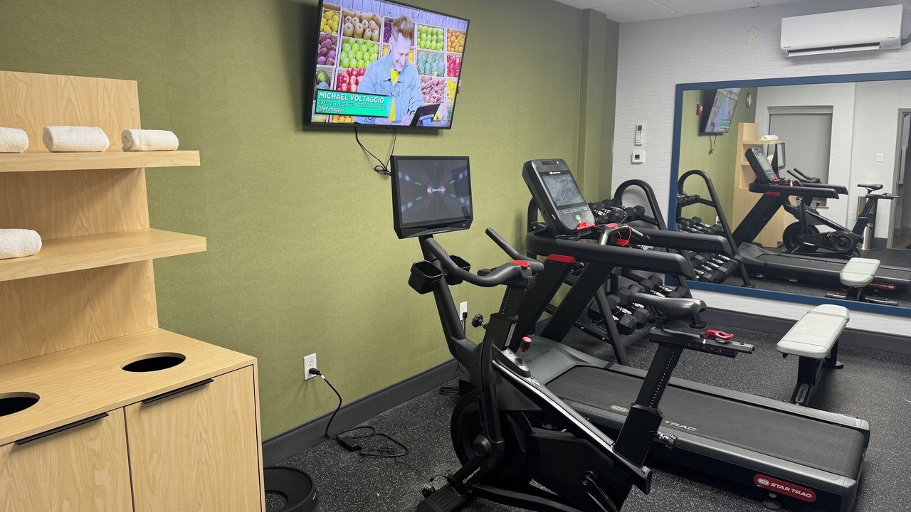 Photo of Others in Rahway