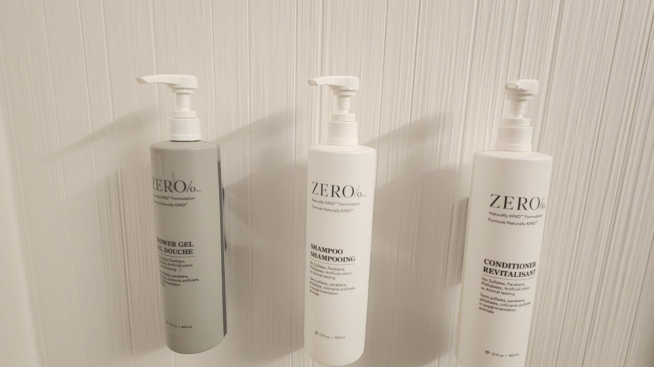 Photo of Others in Rahway