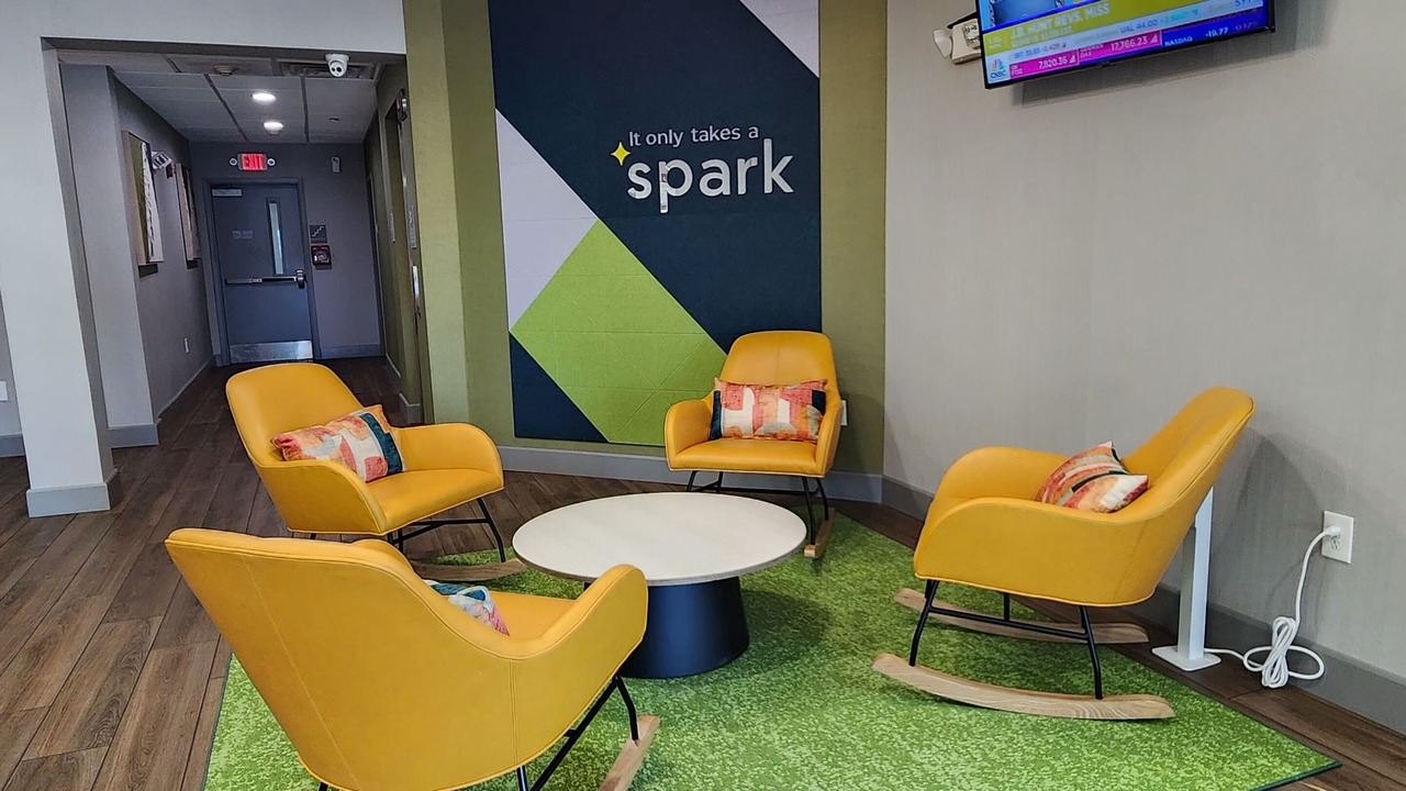 Photo of Others in Rahway