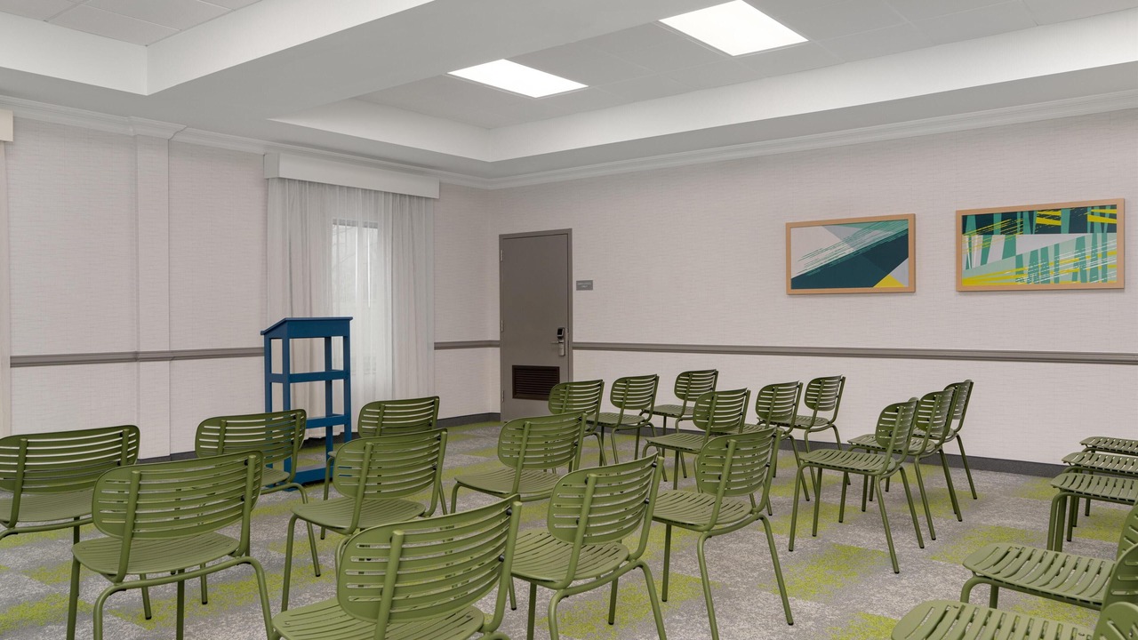 Photo of Others in Rahway