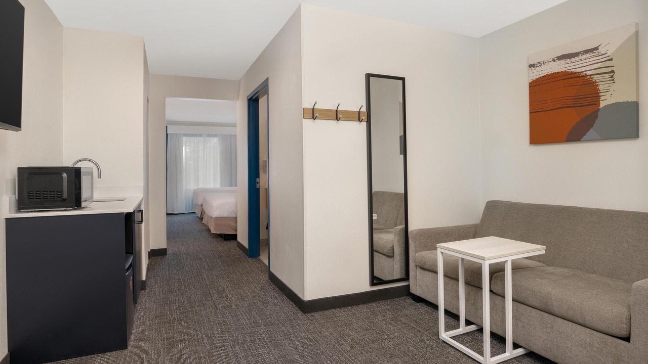 Photo of Others in Rahway