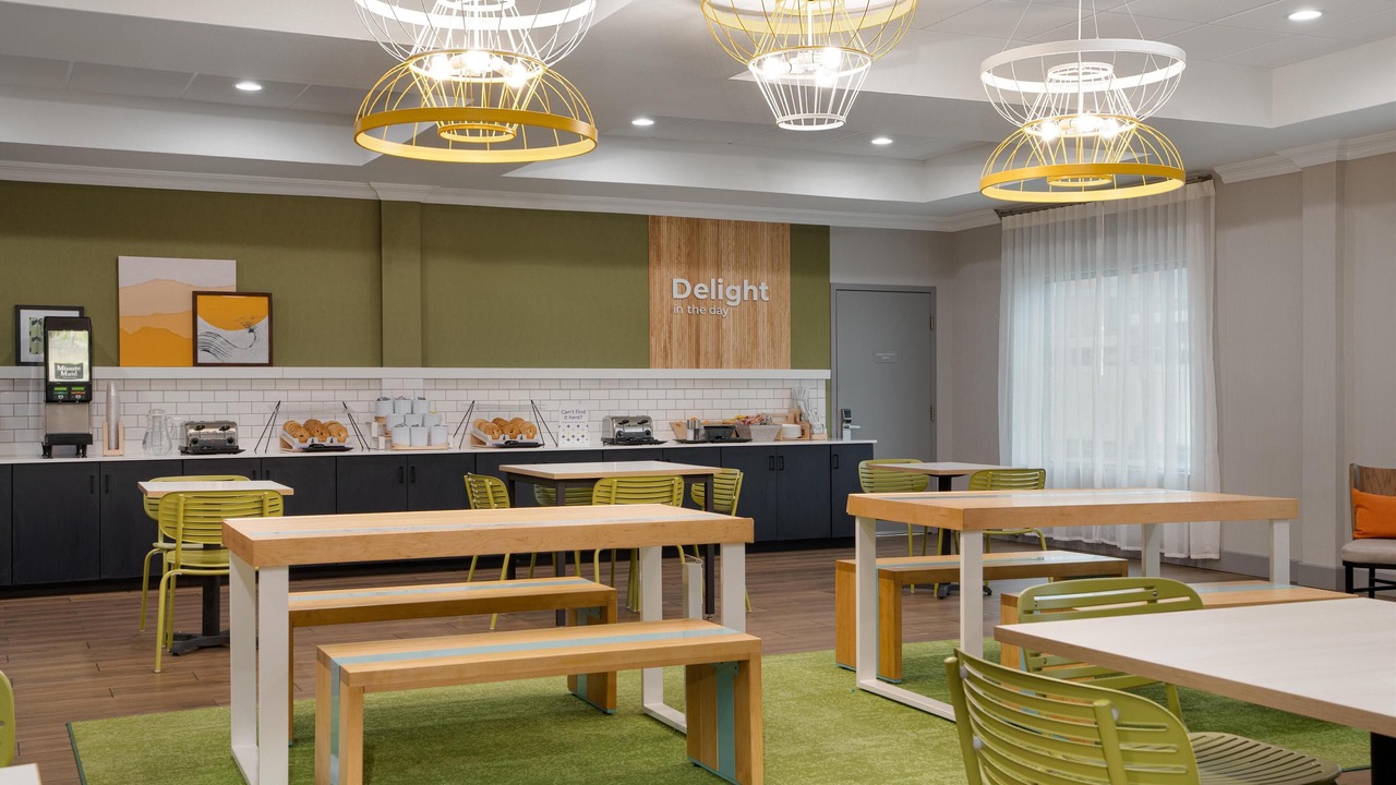 Photo of Others in Rahway