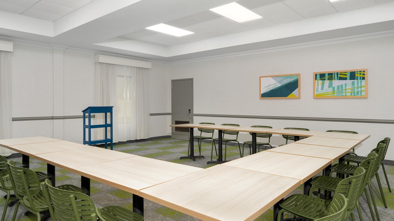 Photo of Others in Rahway