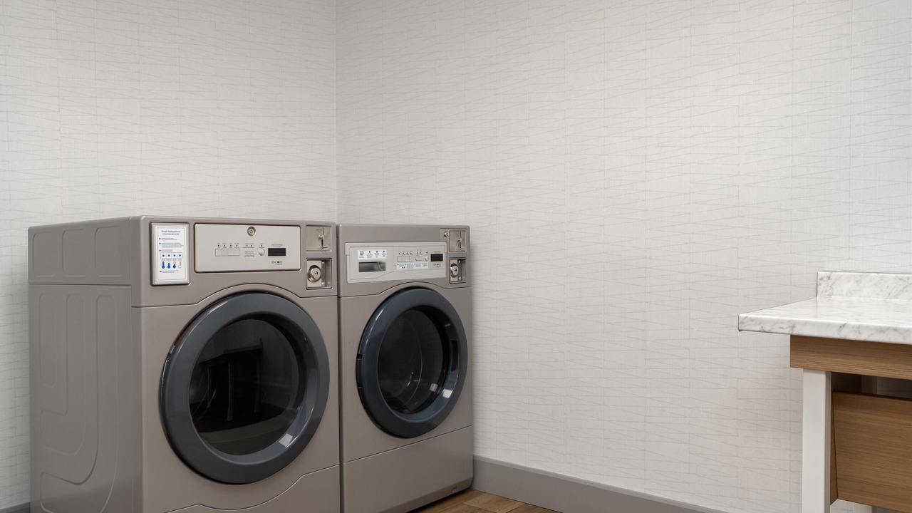 Photo of Bedroom in Rahway