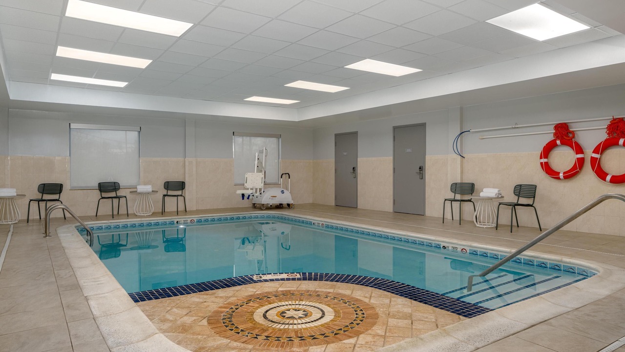 Photo of Outdoor in Rahway