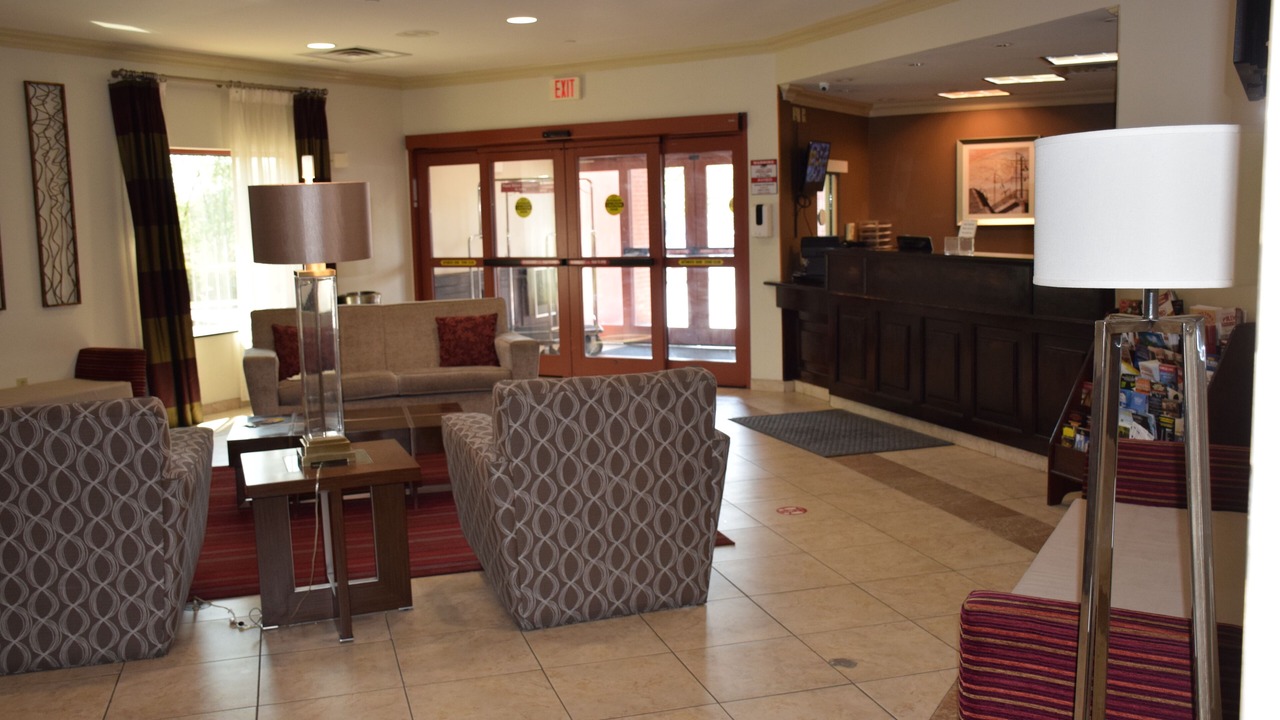 Photo of Others in Rahway