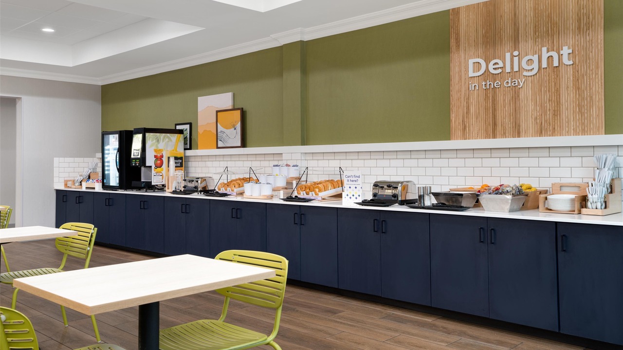 Photo of Others in Rahway