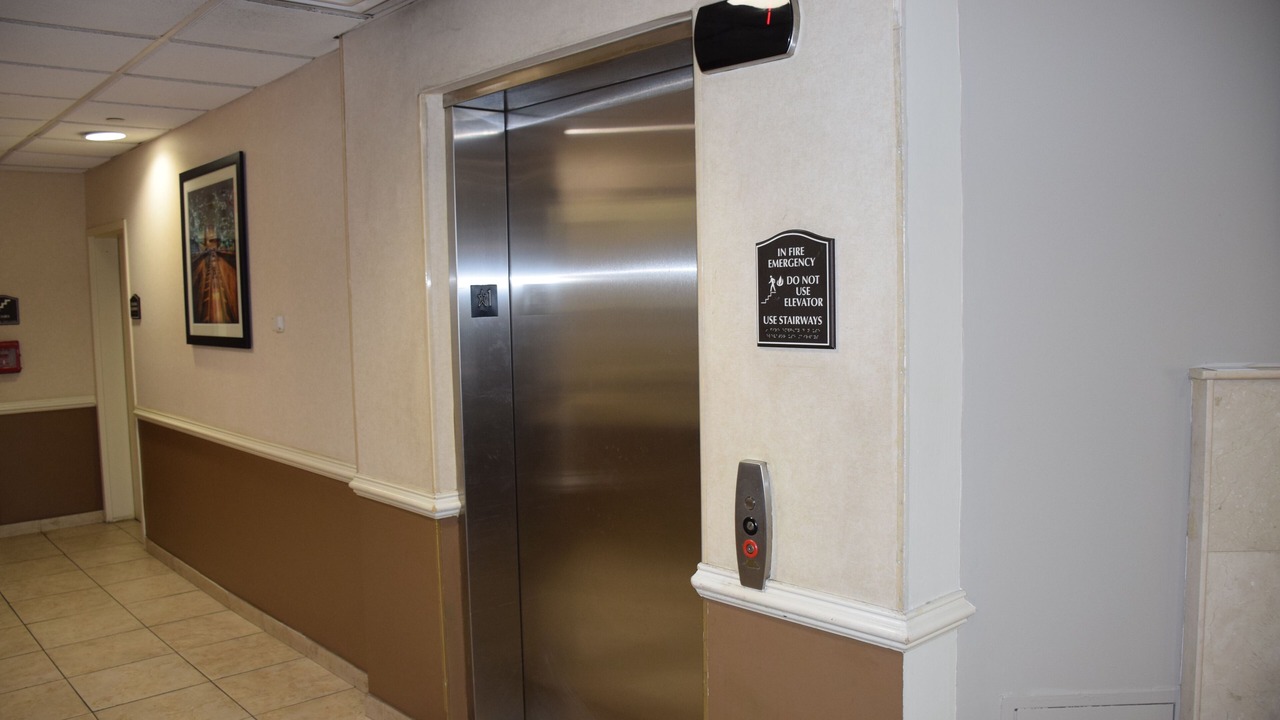 Photo of Others in Rahway