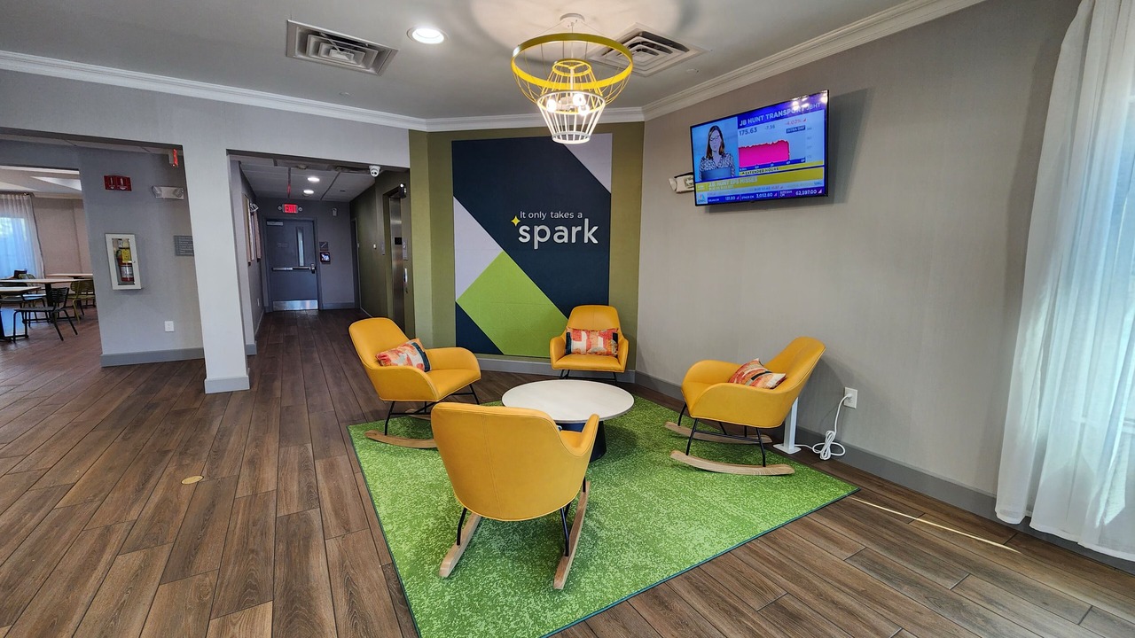 Photo of Others in Rahway