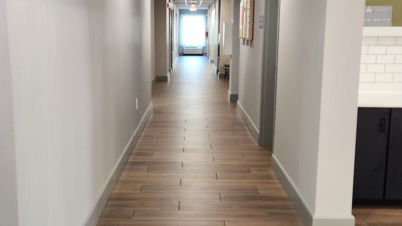 Photo of Others in Rahway