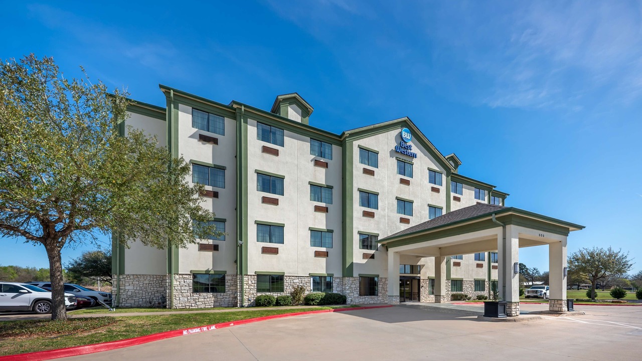Photo of Outdoor in La Grange