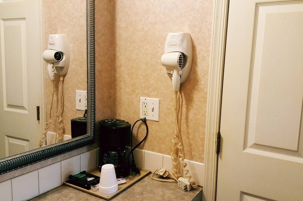 Photo of Others in Pomona