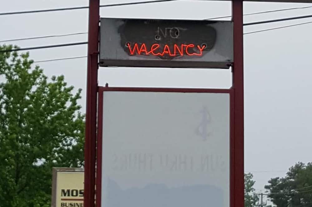 Photo of Outdoor in Pomona