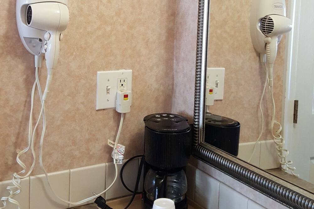 Photo of Others in Pomona