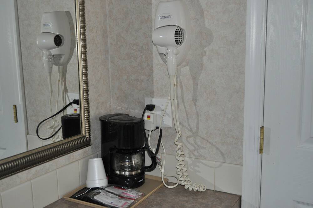 Photo of Others in Pomona