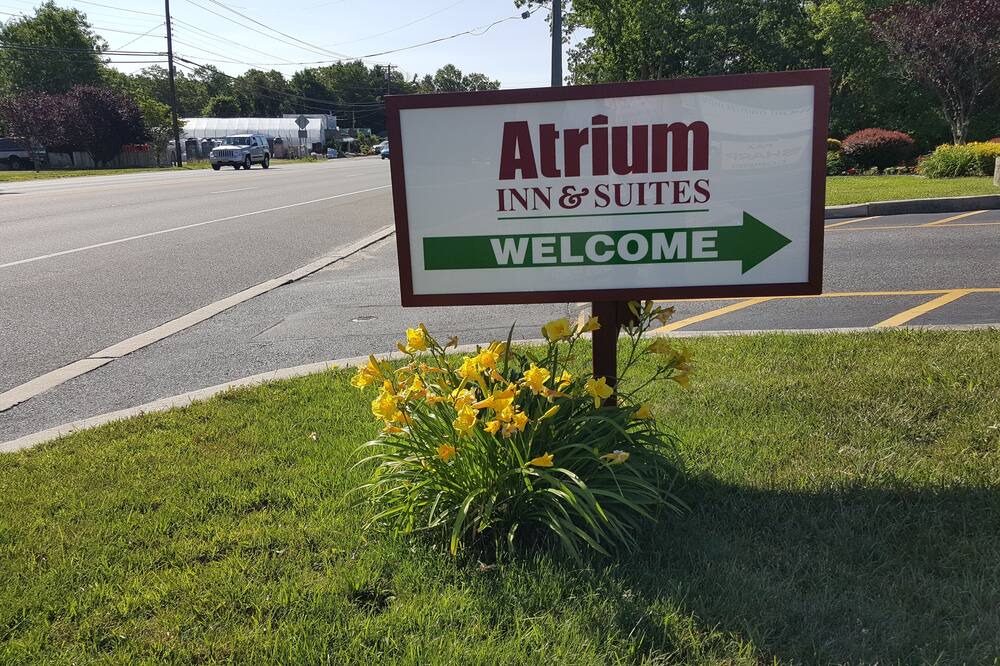 Photo of Outdoor in Pomona