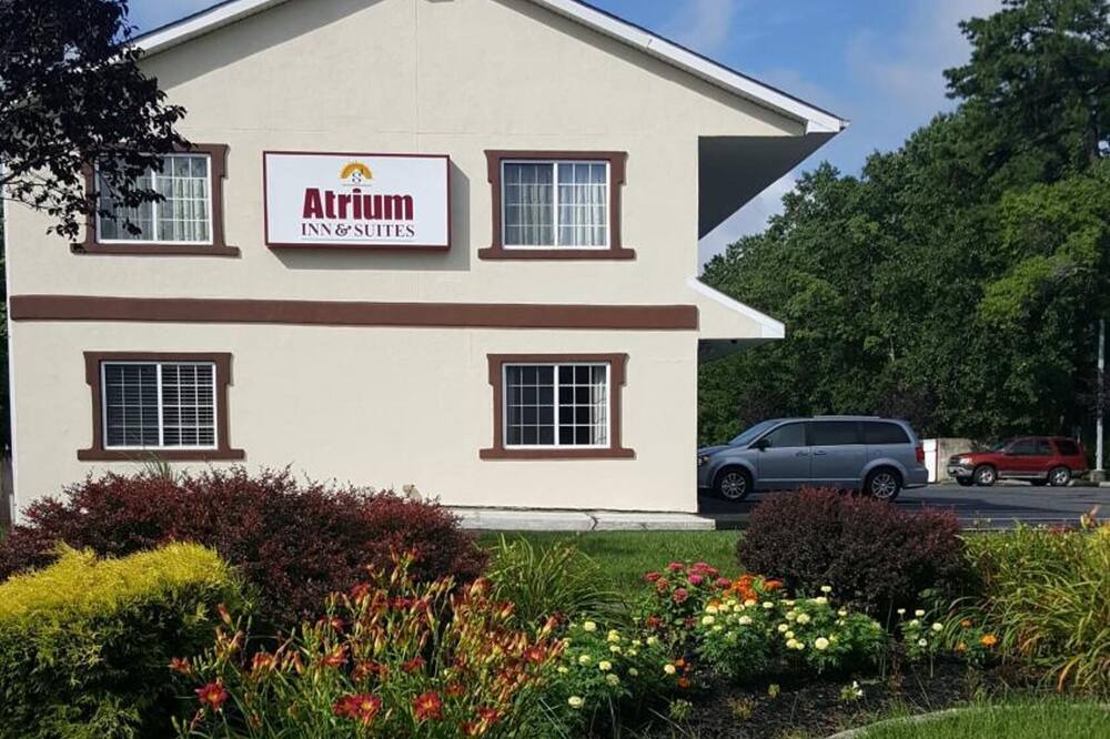 Photo of Others in Pomona