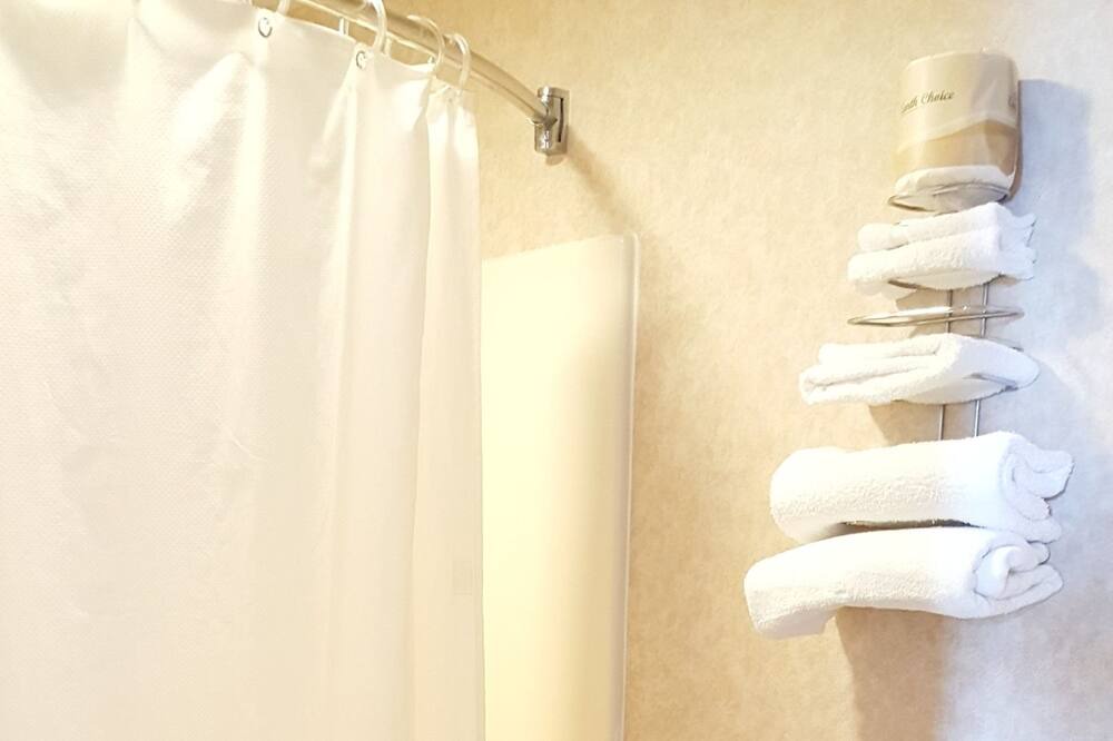 Photo of Others in Pomona