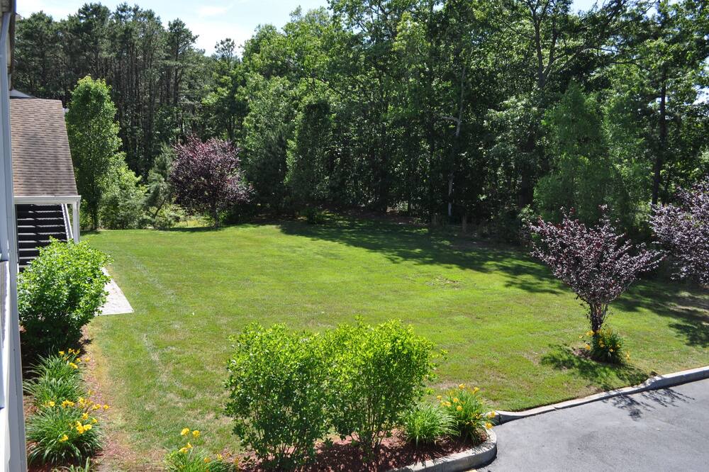 Photo of Outdoor in Pomona