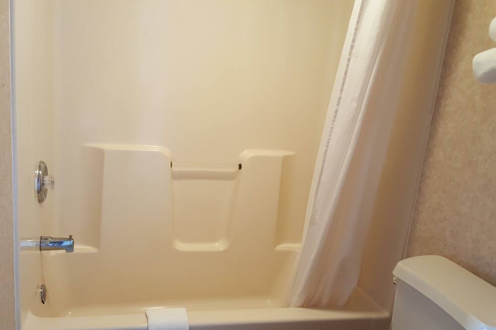 Photo of Others in Pomona