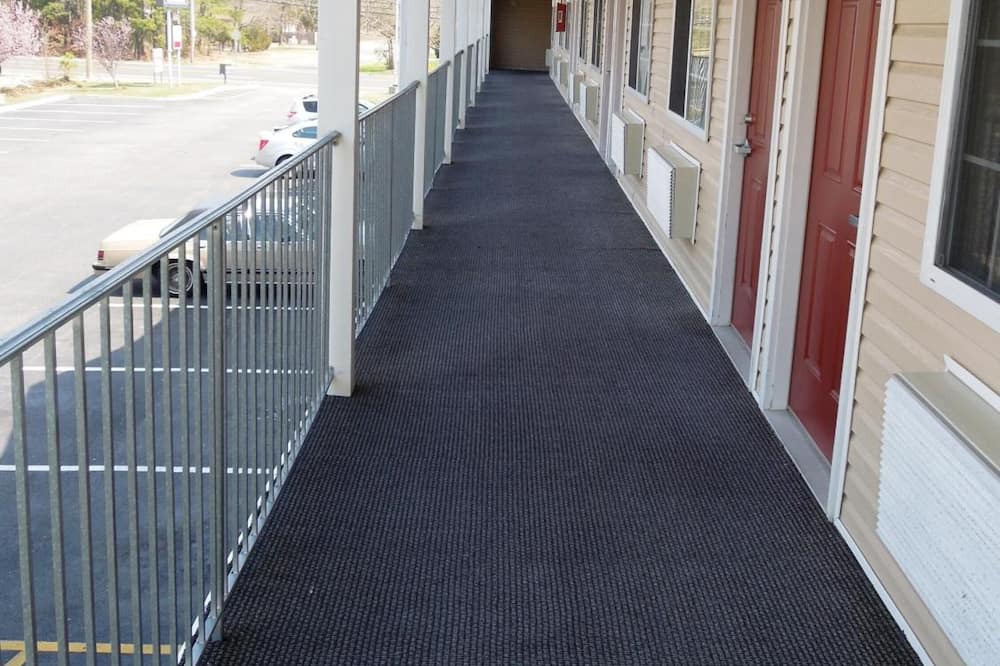 Photo of Outdoor in Pomona