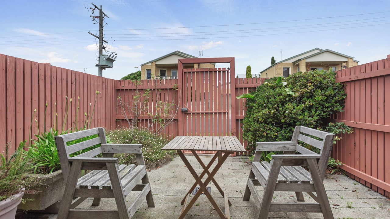 Photo of Others in Apollo Bay