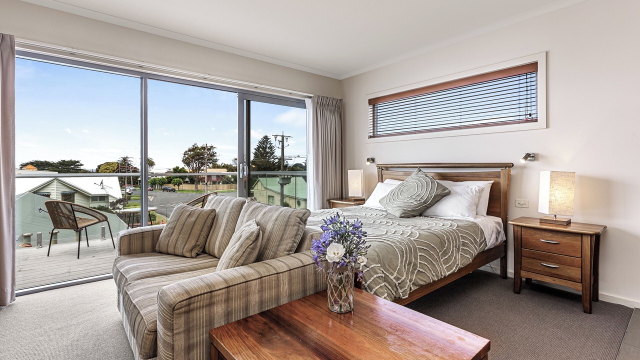 Photo of Others in Apollo Bay