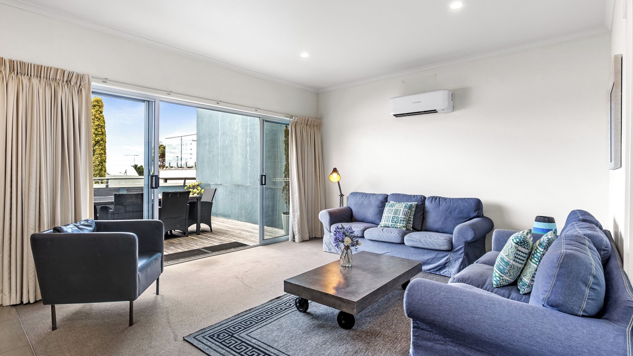 Photo of Others in Apollo Bay