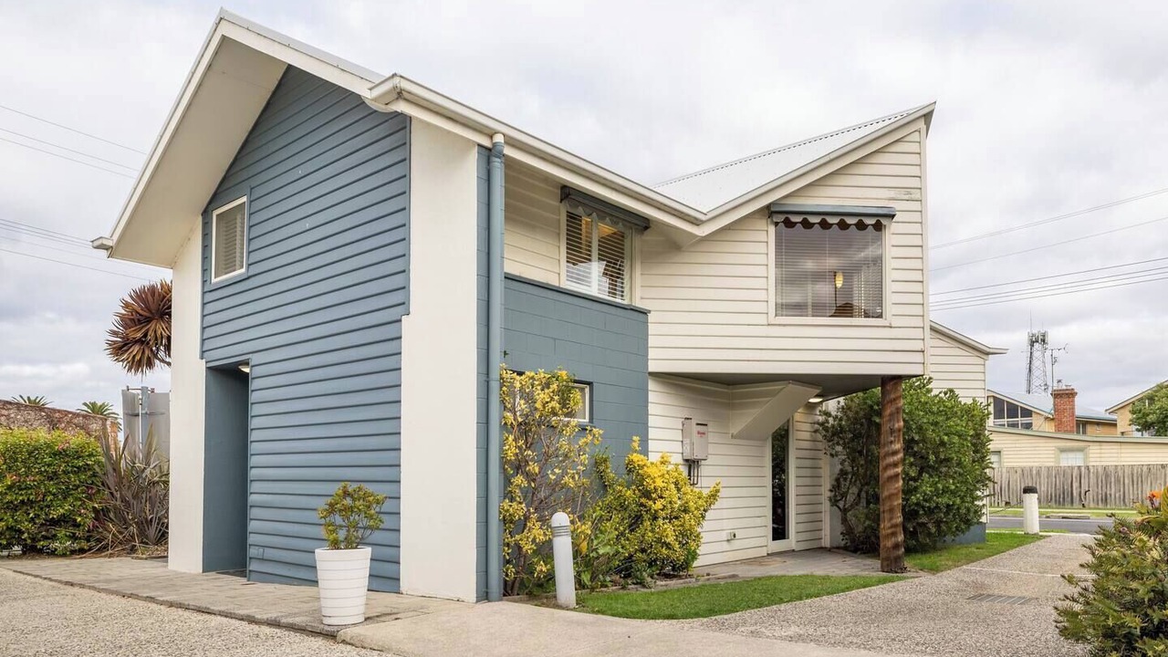 Photo of Outdoor in Apollo Bay