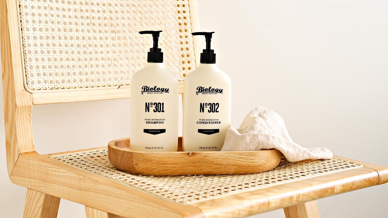 Photo of Others in Apollo Bay