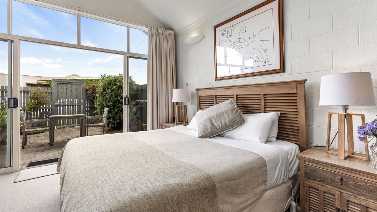 Photo of Others in Apollo Bay