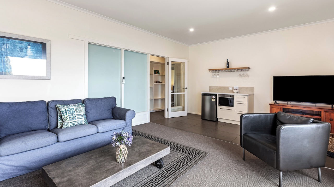 Photo of Others in Apollo Bay