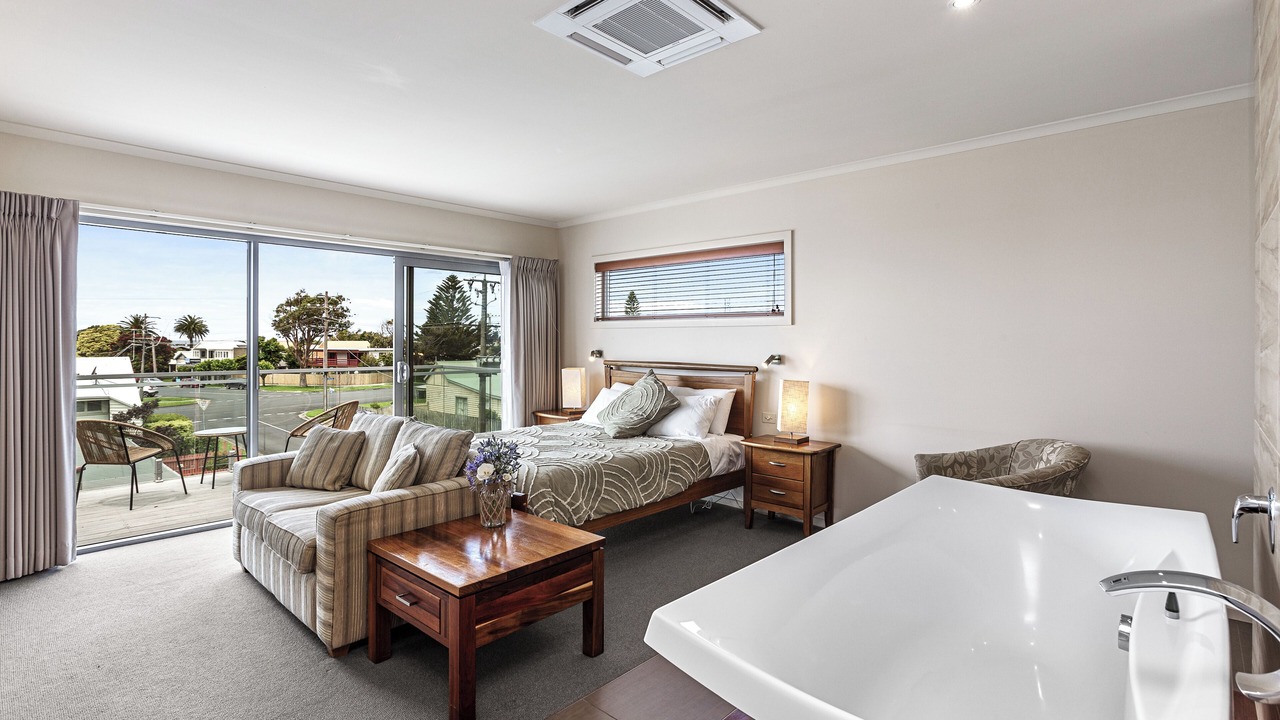 Photo of Others in Apollo Bay