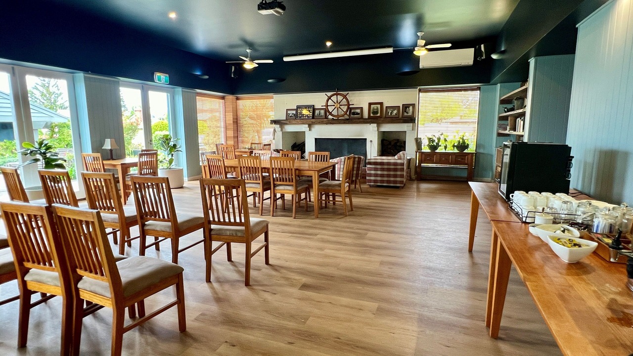 Photo of Others in Apollo Bay