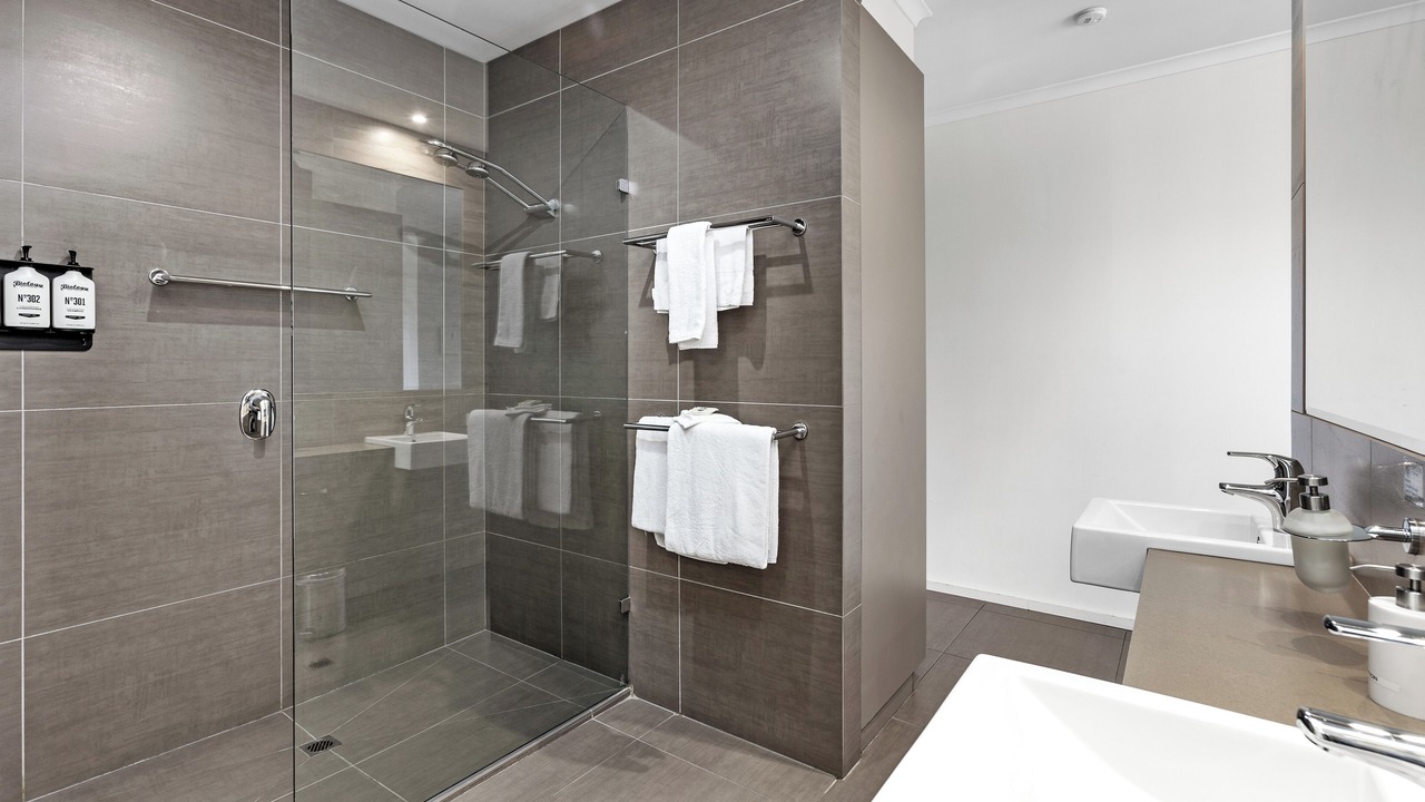 Photo of Others in Apollo Bay