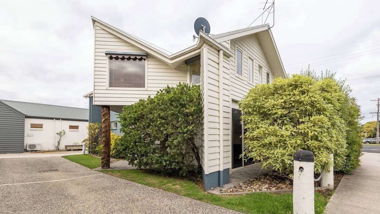 Photo of Outdoor in Apollo Bay