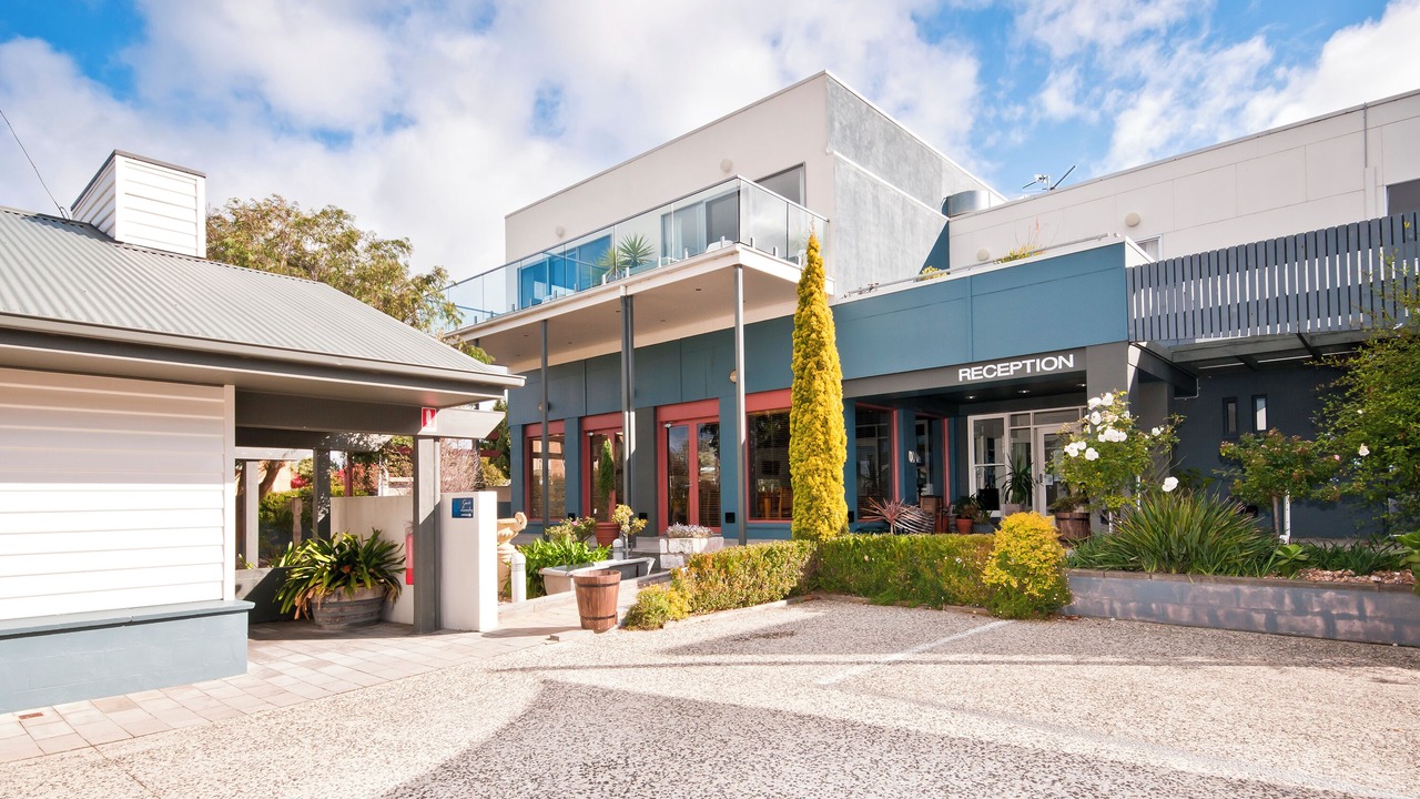 Photo of Outdoor in Apollo Bay