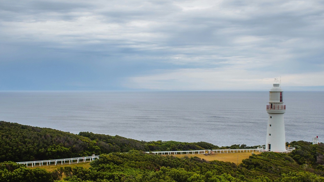 Photo of Others in Apollo Bay