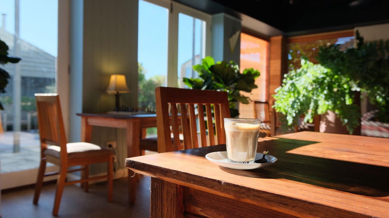 Photo of Others in Apollo Bay