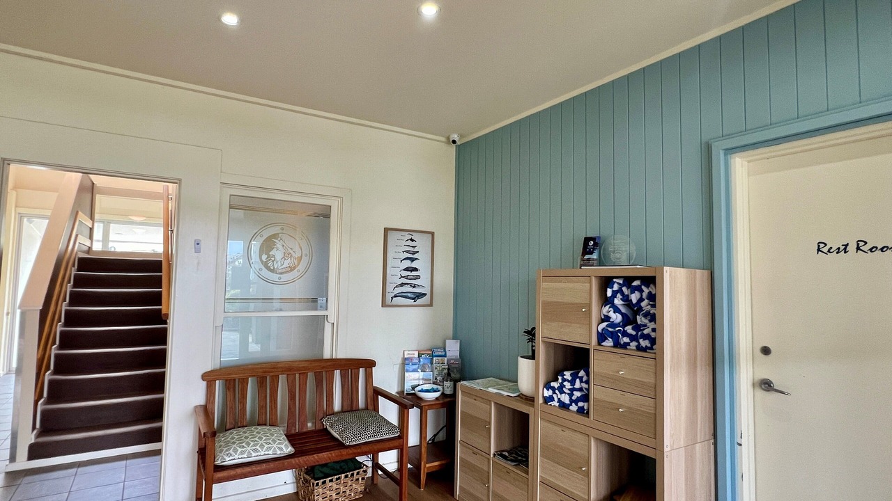 Photo of Others in Apollo Bay