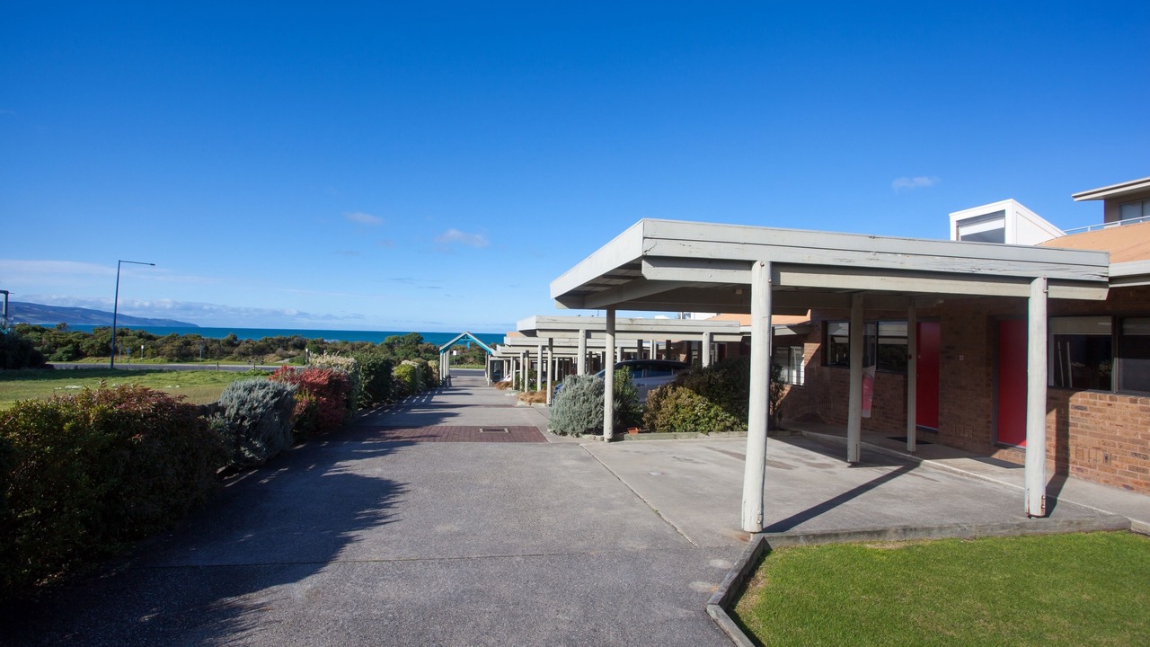 Photo of Outdoor in Apollo Bay