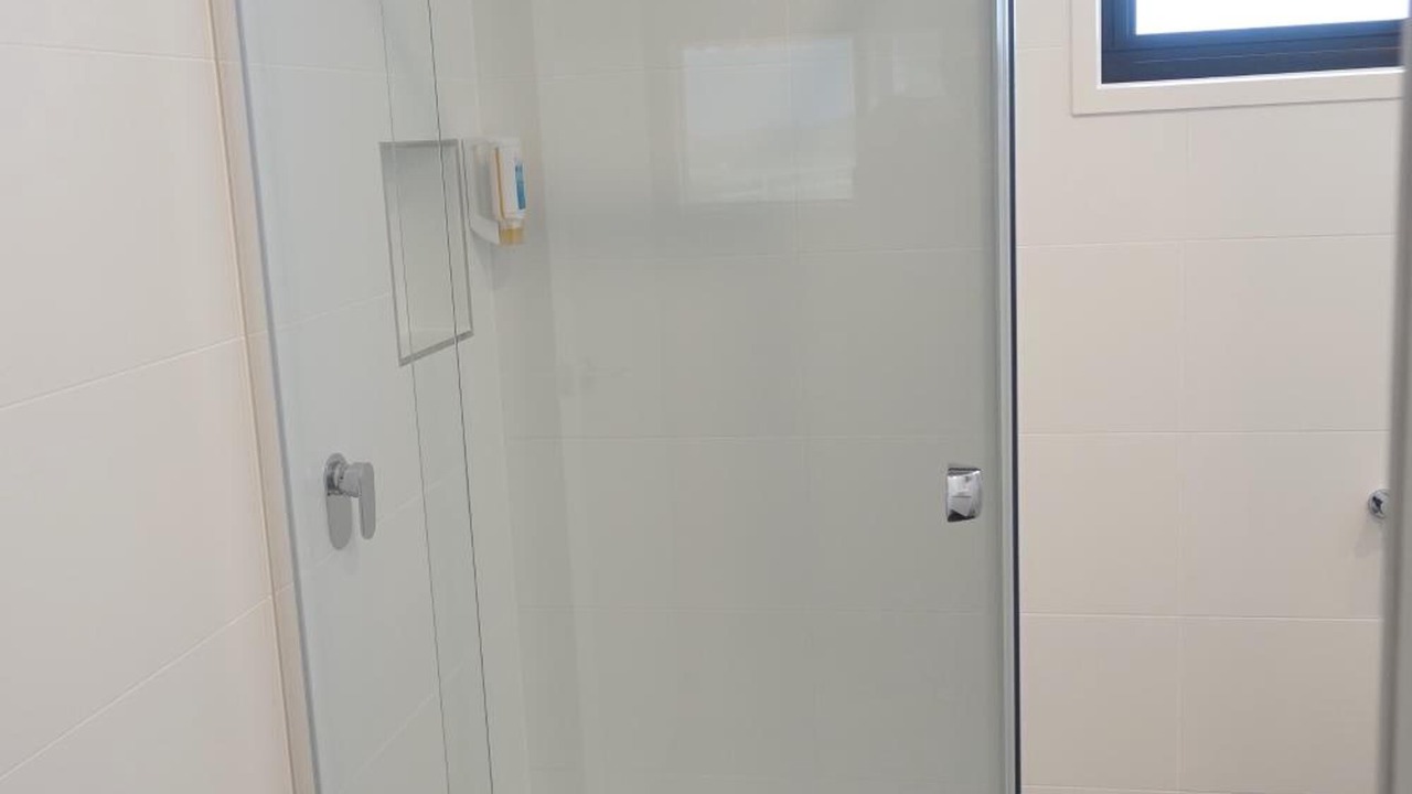 Photo of Others in Apollo Bay