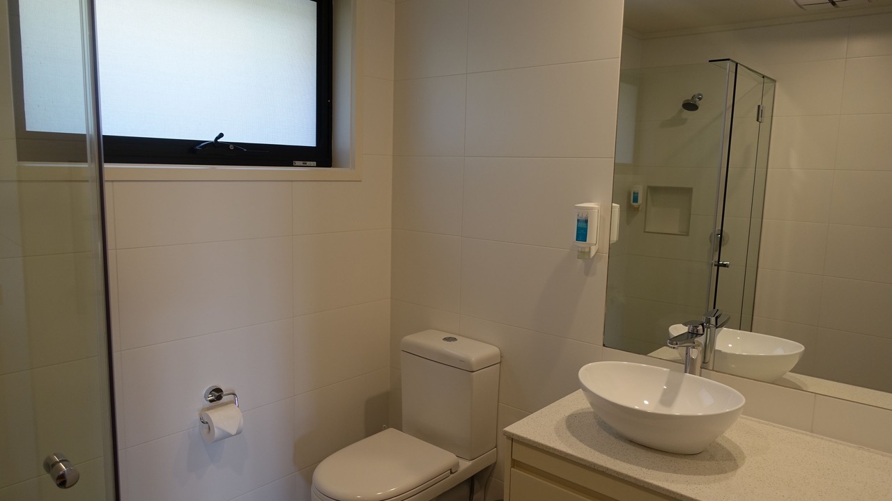 Photo of Others in Apollo Bay