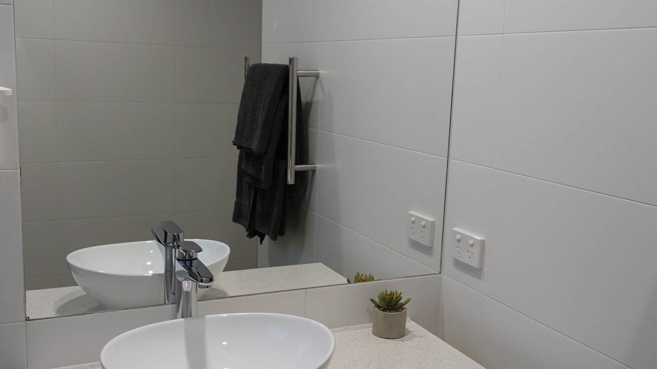 Photo of Others in Apollo Bay