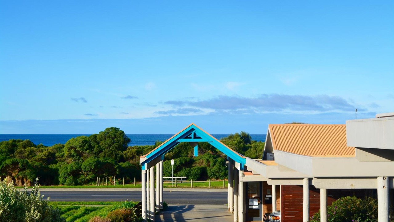 Photo of Others in Apollo Bay
