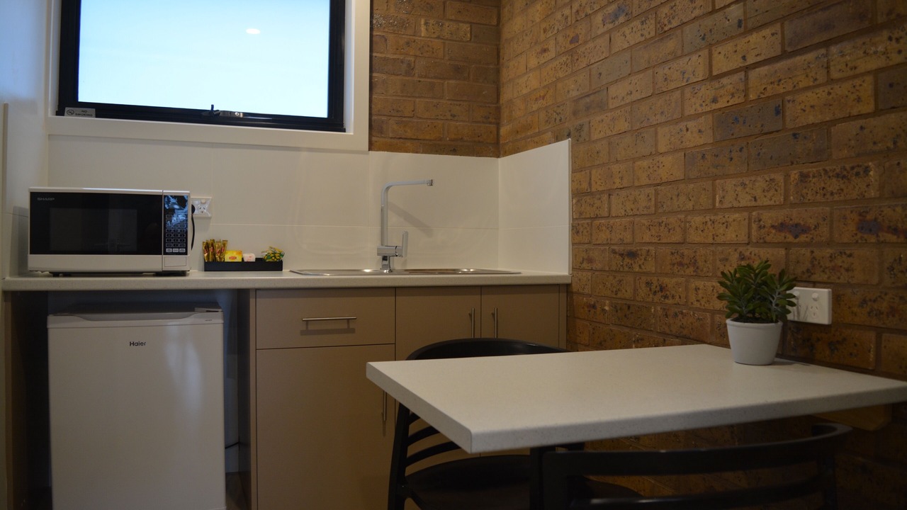 Photo of Bedroom in Apollo Bay