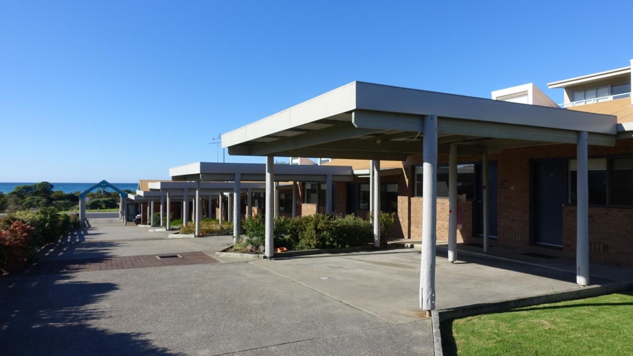 Photo of Outdoor in Apollo Bay