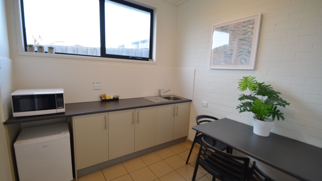 Photo of Bedroom in Apollo Bay