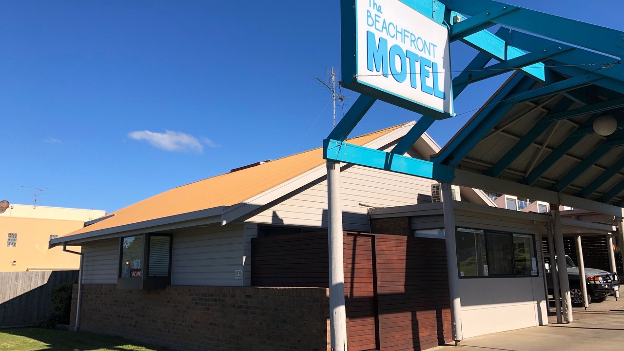 Photo of Outdoor in Apollo Bay